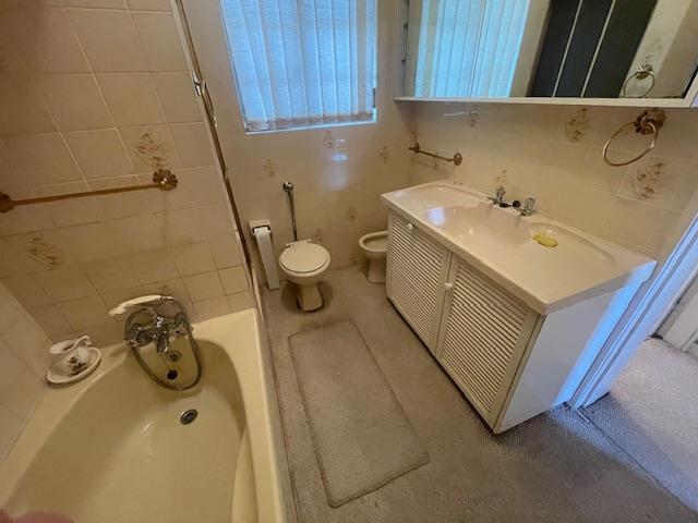 To Let 2 Bedroom Property for Rent in Sea Point Western Cape